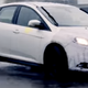 Illustration for article titled The Hot 2016 Ford Focus RS Will Slide Into Our Hearts Tomorrow Morning